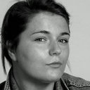 Rebeka Salmon