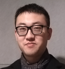 Tianyu Luan