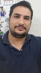 Alexsandro Oliveira da Silva