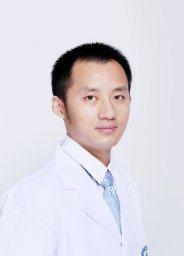 Hongru Zhu