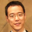 Masahiro Yakami