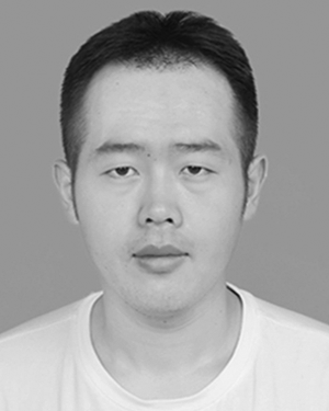 Yize Wang