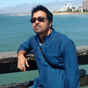 Arka Mukhopadhyay
