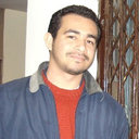 Omar J. Suarez