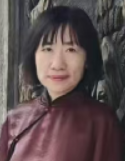Yuhong Ma