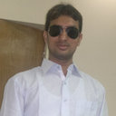 Mamunur Rashid