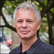 M. B. Madsen