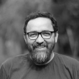 Luiz Gonzaga da Silveira Jr