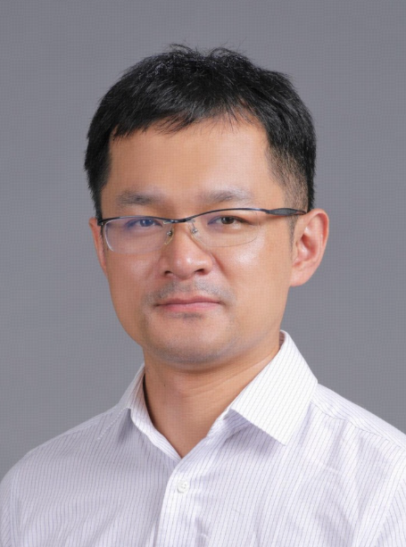 Shichang Sun
