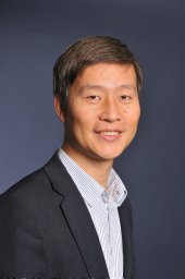 Meng-Xing Tang