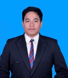 Nasprianto Nasprianto