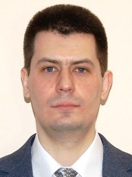 A. V. Chentsov