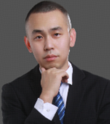 Bin Liu