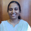Amritha Vijayan