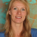 Inge Winter-van Rossum