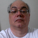 Joao Quadros