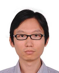 Yanhao Huang