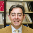 Miguel Angel Gomez Sanchez