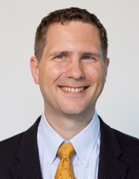 Matthias Reumann