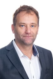 franz winkler