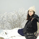 Haiping Du
