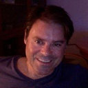 Mauro García Toro