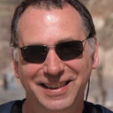 Joerg Bachmann