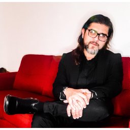 Rodrigo Ruz Zagal