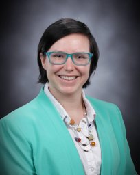 Angela R. Freeman