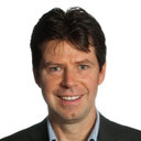 Gary Fryer