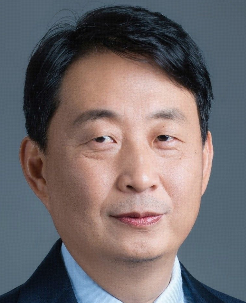 Jinli Zhang