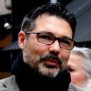 Giuseppe Filomeni