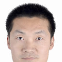 Wanying Zhai