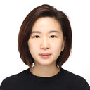 Sungmi Jeon