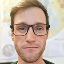 Eivind Hugaas Kolas