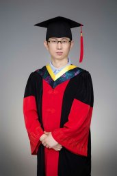 Quancai Xie