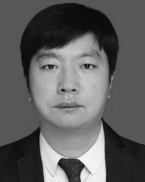 HAN Lifeng
