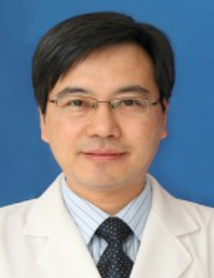 Guangzhou Xu