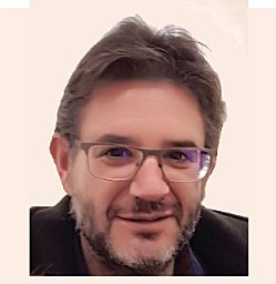 Nikolaos Voros