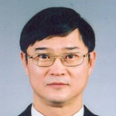 Chang-hee Kweon