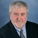 Stephen H Benedict