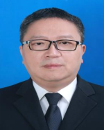 Jing Cao