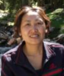Fang Xu
