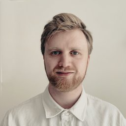 M. Matthiesen