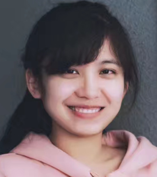 Xuan Gong