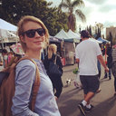 Anna Kock