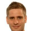 Jamie Trott