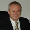 Attila Olah