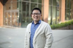 Shenghai Dai