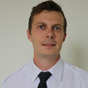 Clement Dubost